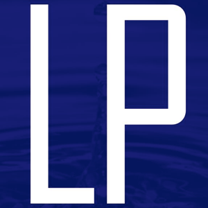 lp_logo_300x300